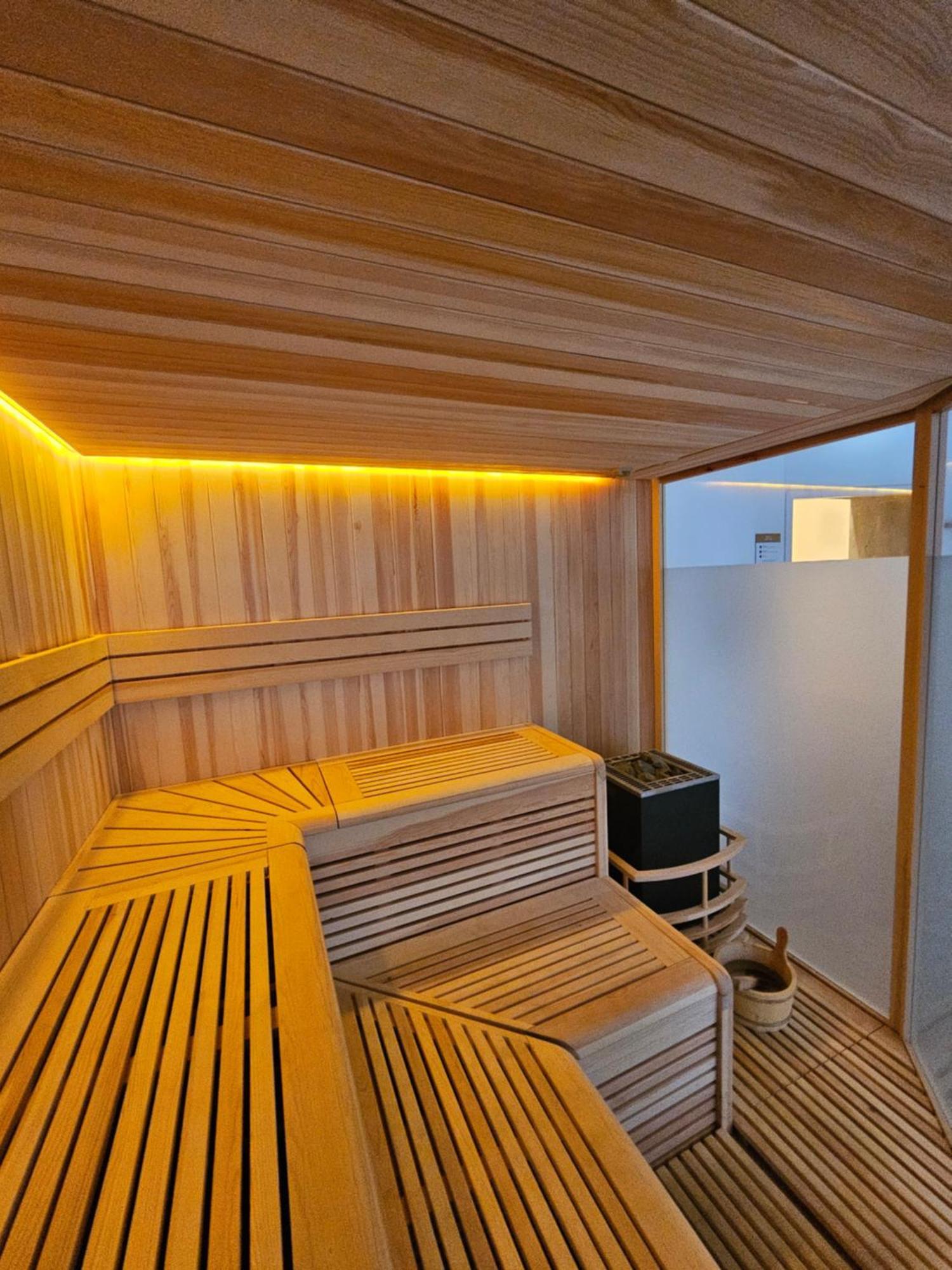 Hideaway An Der Weinstrasse - Pool & Sauna - Apartments Anderlage Spielfeld Εξωτερικό φωτογραφία