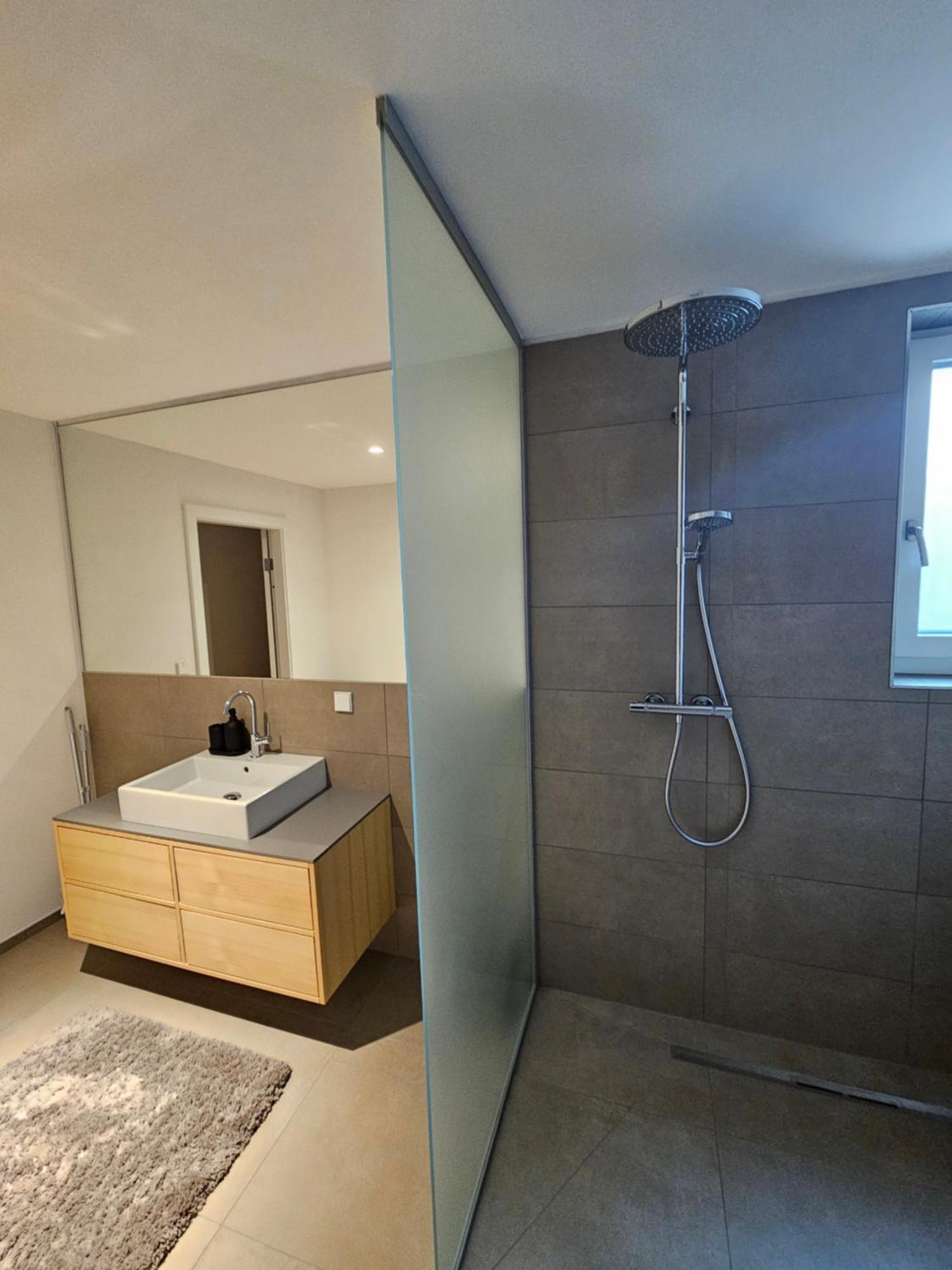 Hideaway An Der Weinstrasse - Pool & Sauna - Apartments Anderlage Spielfeld Εξωτερικό φωτογραφία