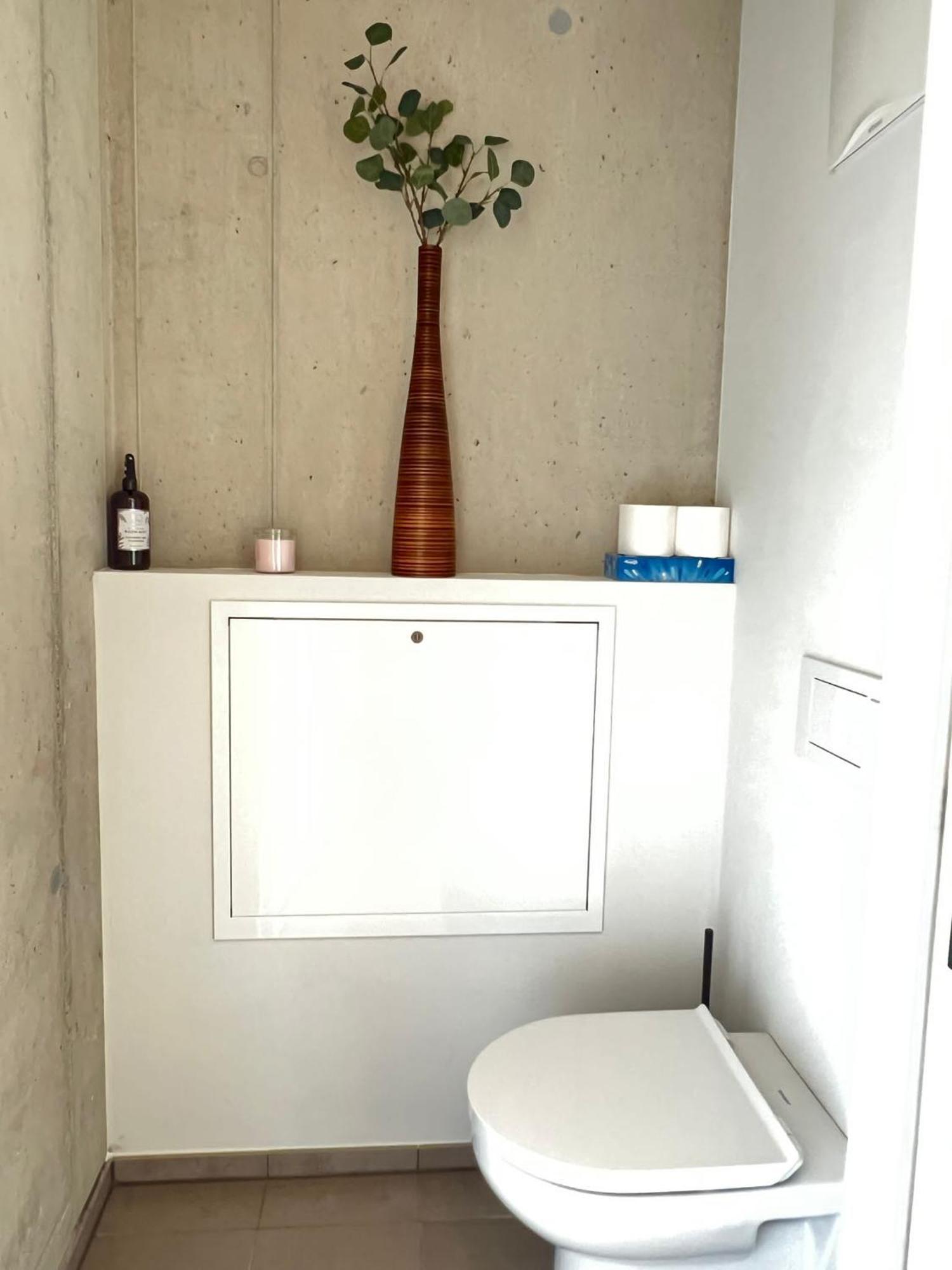 Hideaway An Der Weinstrasse - Pool & Sauna - Apartments Anderlage Spielfeld Δωμάτιο φωτογραφία