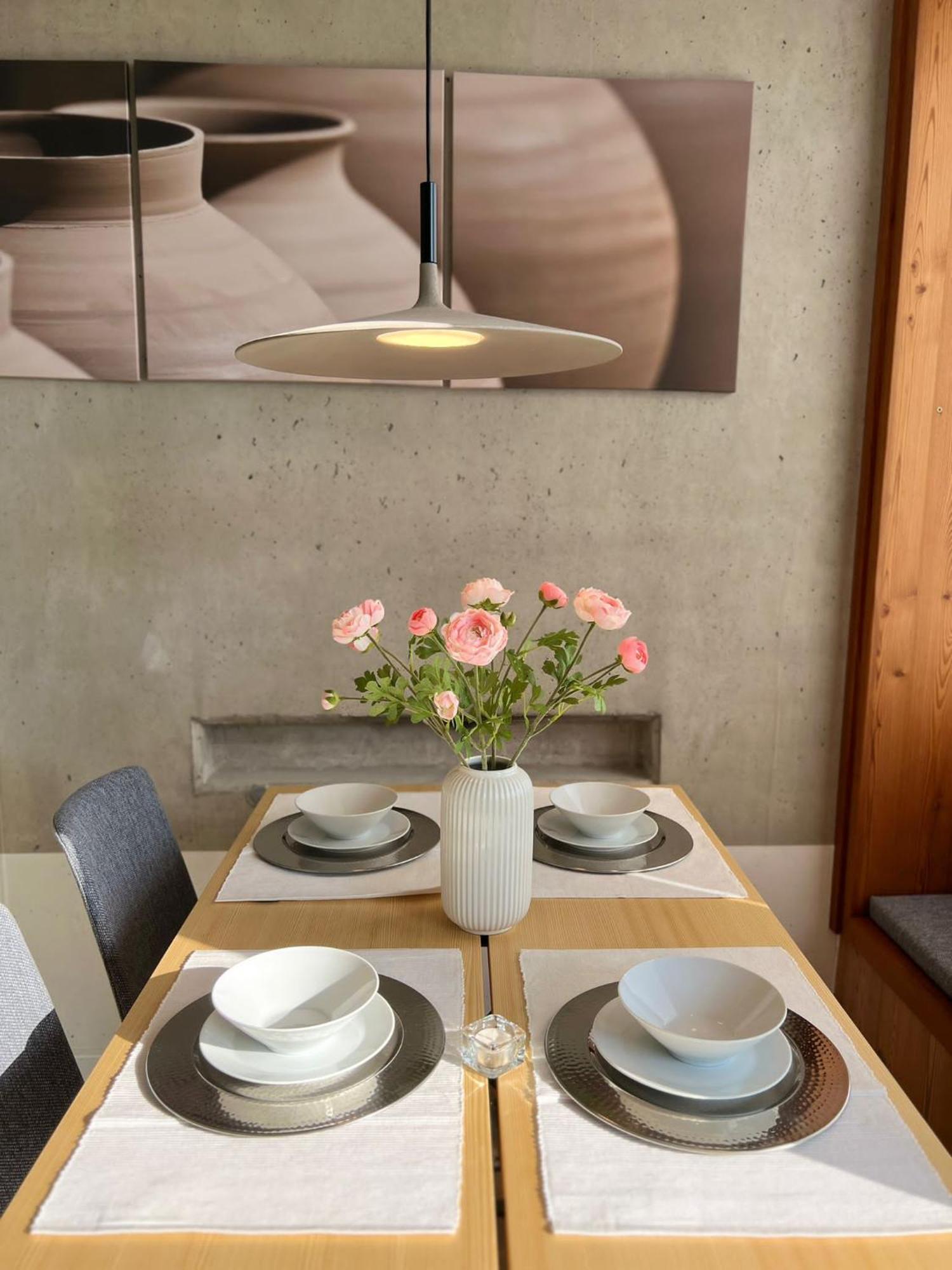 Hideaway An Der Weinstrasse - Pool & Sauna - Apartments Anderlage Spielfeld Δωμάτιο φωτογραφία